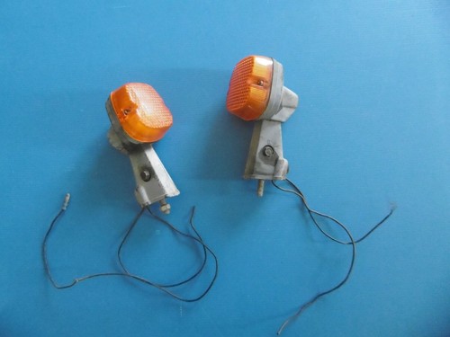 Stanley ancienne paire de - ancienne,