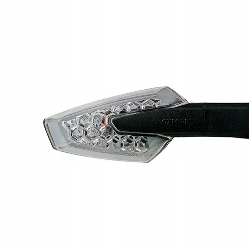 Voyants lumineux led - lumineux, (ce)