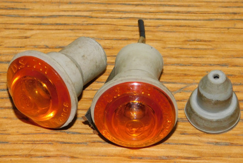Vintage ancien mini - vintage,