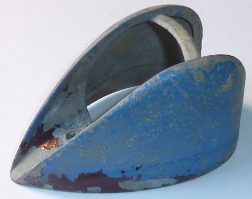 Voiture ancienne support - voiture,