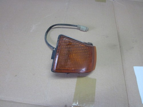 Ancien modèle zxt00b - zx-10,