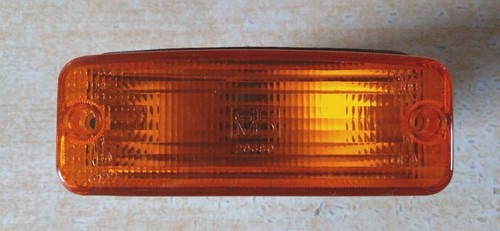 Feu clignotant avant seat - clignotant,