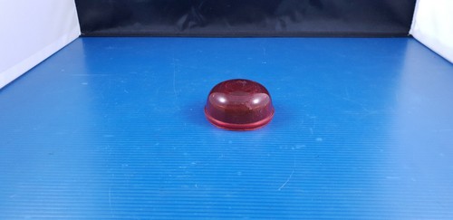 Cabochon clignotant seima - cabochon,