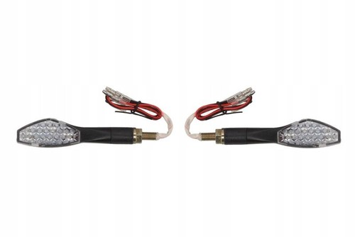 Voyants lumineux led - voyants,