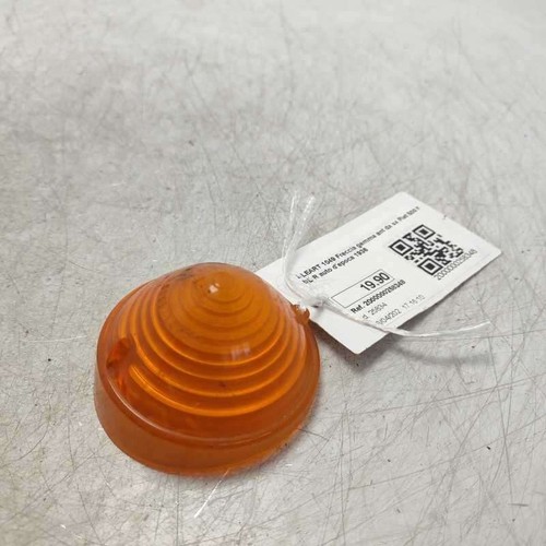 Leart 1049 clignotant cabochon - leart,