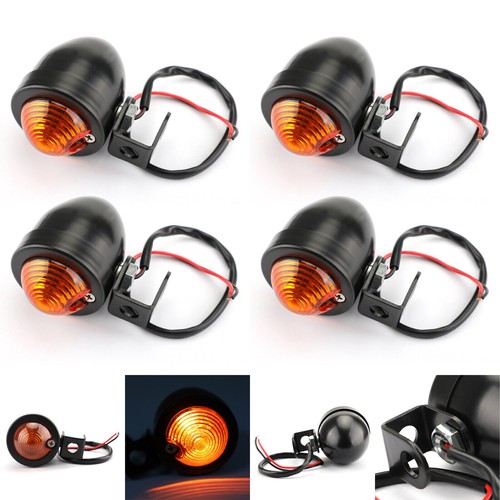 Universel noir mini balle - universel,